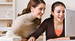 Resident portal for apartments in Newnan