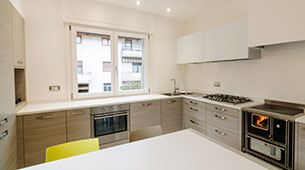 1, 2 and 3 bedroom apartments in Newnan